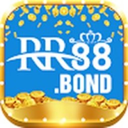 rr88bond