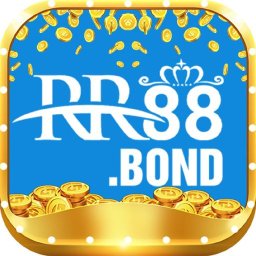 rr88bond