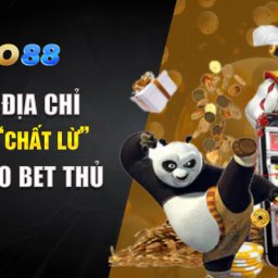 leo88-nha-cai-ca-cuoc-online-uy-tin-link-dang-ky-nhanh