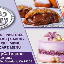 cake-studio-in-glendale-ca-delivery-kabobs-more