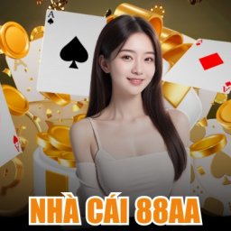 88aa-trang-chu-chinh-thuc-88aa-dang-ky-dang-nhap-188k