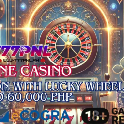 777pnl-most-reputable-casino-download-betting-app-get-188php