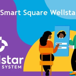 smart-square-wellstar-wellstar-health-system-login