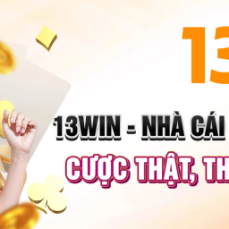 13win-cong-game-thuong-khung-nap-rut-sieu-nhanh-2025-13win