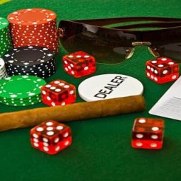 clubv-cong-game-ca-cuoc-truc-tuyen-uy-tin-hang-dau