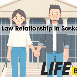 common-law-relationship-in-saskatchewan-2024-a-guide-for-unmarried-partners-common-law-relationship-in-saskatchewan-common-law