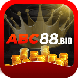 abc8-abc8com-link-truy-cap-abc88-tang-88k