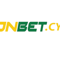 onbet-link-dang-ky-chinh-onbetcymru