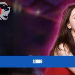 sin88-link-truy-cap-moi-nhat-2025-dang-ky-nhan-88k