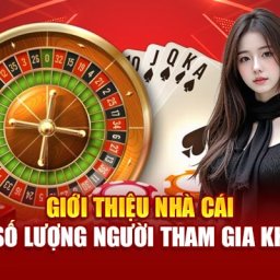 dafabet-trai-nghiem-ca-cuoc-bat-ngo-va-thu-vi-tren-nen-tang-truc-tuyen
