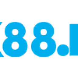 xx88pet
