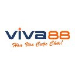 viva888beer-nha-cai-viva88