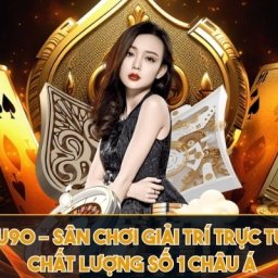 nohu90-nha-cai-no-hu-xo-so-ban-ca-the-thao-nohu90-com