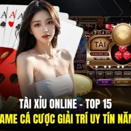 15-cong-game-tai-xiu-online-app-tai-xiu-doi-thuong-uy-tin