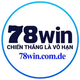 78win
