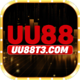 uu88t3com-uu88