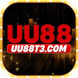 uu88