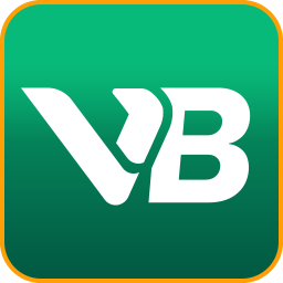 vb88-nha-cai-ca-cuoc-the-thao-truc-tuyen-dang-ky-188k