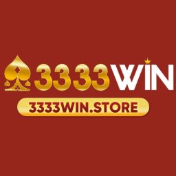3333win