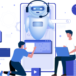 ai-app-development-services-ai-app-development-company