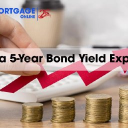 canada-5-year-bond-yield-rates-and-impacts
