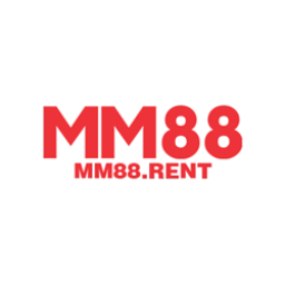 mm88