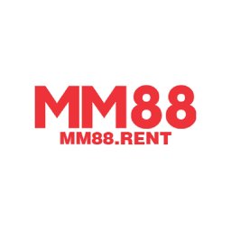 mm88