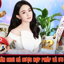 manclub-trang-game-bai-doi-thuong-man-club-uy-tin-2025