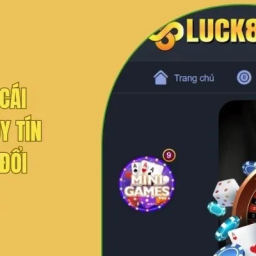 luck8-nha-cai-dan-dau-ve-uy-tin-va-dich-vu-doi-thuong