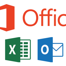 microsoft-office-support-get-instant-support-call-us-1877916-7666