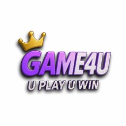 online-pokies-australia-game4u
