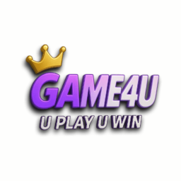 game4u