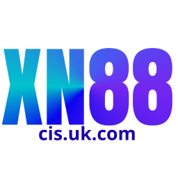 xn88-trung-tam-truy-cap-nen-tang-giai-tri-top-1-xn88-com