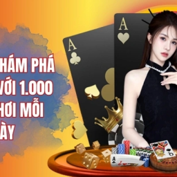 vin68-kham-pha-nha-cai-voi-hon-1000-luot-choi-moi-ngay
