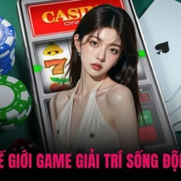 abcvip-the-gioi-game-giai-tri-song-dong-gay-bao-nam-2025