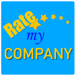 rate-my-company-rate-reviews-vote-your-company