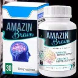 amazin-brain-pros-and-consbuy-now-amazinbrainbenifits