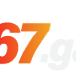 67game-bet-app-de-slots-e-cassino-online