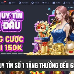 s666-link-dang-nhap-s666-nha-cai-uy-tin-2025