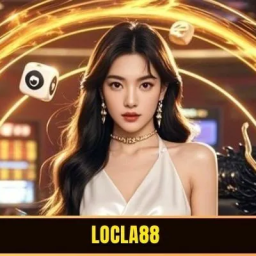 locla88-link-dang-ky-dang-nhap-chinh-thuc-thang-7-2025