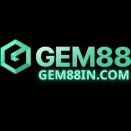 gem88-link-gem88vip-the-gioi-giai-tri-truc-tuyen-1
