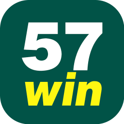 57win-game-plataforma-vip-brasileira-57wingamecombr