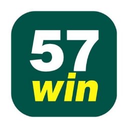 57win-game-plataforma-vip-brasileira-57wing