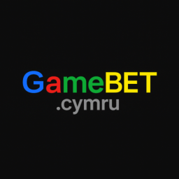 gamebet-cymru