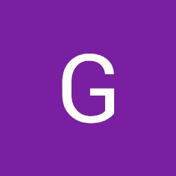 gamebet-cymru