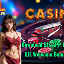 5jl-legit-online-casino-philippines-claim-your-555p-freebet