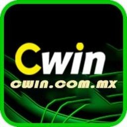 cwin