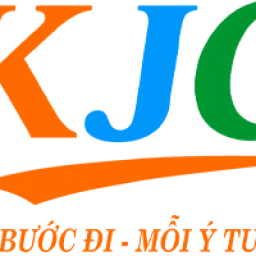 kjc-kjc
