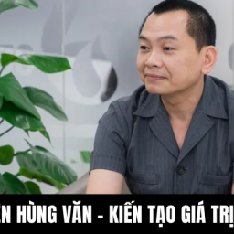 ceo-nguyen-hung-van-kien-tao-gia-tri-ben-vung-cho-tx88