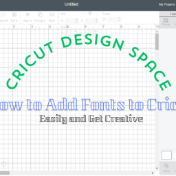 how-to-add-fonts-to-cricut-easily-and-get-creative